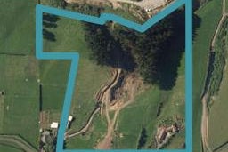 79 Sole Road, Ngaere, Stratford