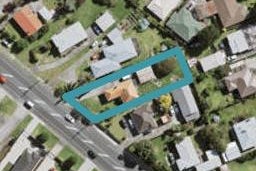 87 Swanson Road, Henderson, Auckland