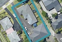 377B Maungatapu Road, Maungatapu, Tauranga