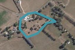 310 Watsons Road, Te Ore Ore, Masterton