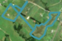 63 Signal Road, Okaihau, Okaihau