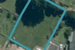 6A White Road, Otane