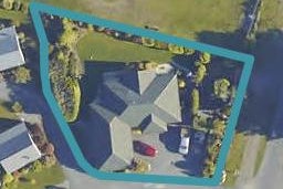 6/7 Old Beach Road, Kaikoura Flat, Kaikoura
