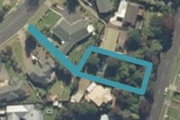205 Greenhill Drive, Te Awamutu, Te Awamutu