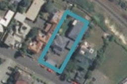 13 The Terrace, Timaru, Timaru