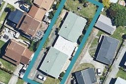 62B Percy Road, Papamoa Beach, Papamoa