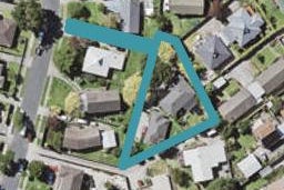 1/16 Cranberry Place, Bucklands Beach, Auckland