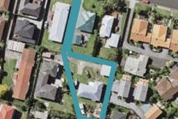 15 Allenby Road, Panmure, Auckland