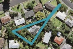 71 Hendry Avenue, Hillsborough, Auckland