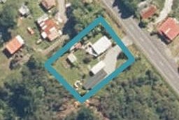 614 Otira Highway, Kumara, Greymouth