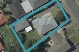 8 Frimley Street, Awapuni, Palmerston North