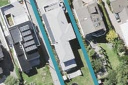20 Kowhai Road, Campbells Bay, Auckland