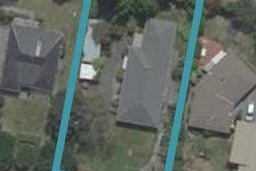 399 Ellesmere Junction Road, Springston, Springston