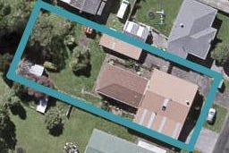 14 Nikau Street, Inglewood, Inglewood