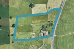 67 Hamurana Road, Ngongotaha, Rotorua