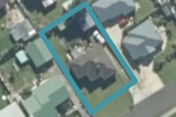10 Flora Street, Paeroa, Paeroa