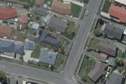 3 Glenrowan Avenue, Avondale, Christchurch
