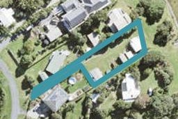 46 Harbour View Road, Warkworth