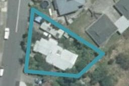31 Newman Drive, Enner Glynn, Nelson