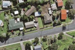96 Taylor Road, Mangere Bridge, Auckland