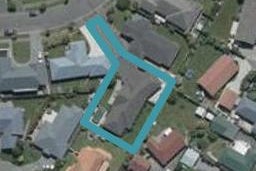 16 Glencullen Drive, Casebrook, Christchurch
