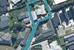 7 Mystery Grove, Lake Hayes, Queenstown