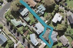 25B Buscomb Avenue, Henderson, Auckland