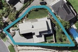 40 Codrington Crescent, Mission Bay, Auckland