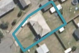 10 Canberra Square, Bulls