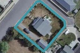 6 Garrity Lane, Greytown