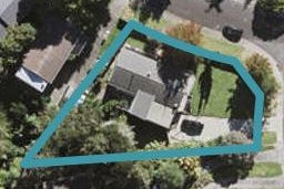42 Simon Ellice Drive, Bayview, Auckland