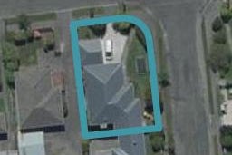 23 Coniston Avenue, Ilam, Christchurch