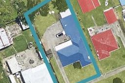 59 Mckenzie Street, Taneatua, Taneatua