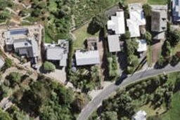 462 Sea View Road, Onetangi, Waiheke Island