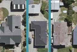 6 Gimblett Street, Waikiwi, Invercargill