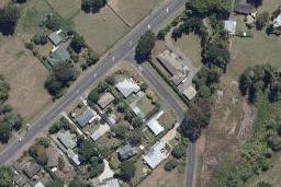 2 Fuchsia Lane, Matangi, Hamilton