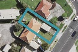 3 Coles Crescent, Papakura, Papakura