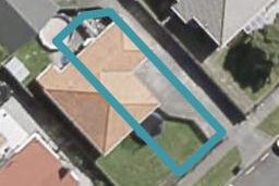 56B Oxford Terrace, Epuni, Lower Hutt