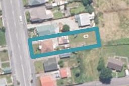 63 Derby Street, Westport, Westport