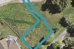 21 Francesco Drive, Hingaia, Auckland