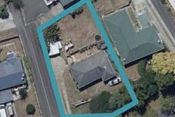 86 Mahoe Street, Melville, Hamilton