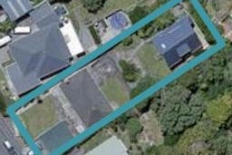 35 Lyndfield Lane, Newlands, Wellington