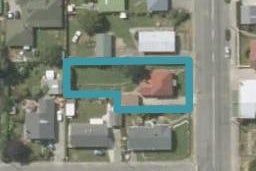 74 Broughton Street, Gore, Gore