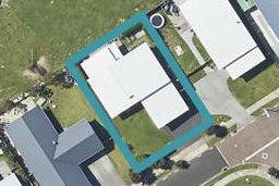 40 Ocean Breeze Drive, Waihi Beach, Waihi Beach