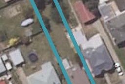 6 Reed Street, Oamaru