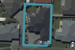 39 Awatea Gardens, Wigram, Christchurch