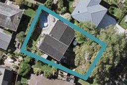 10 Galvan Avenue, Sunnyhills, Auckland