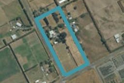 526 Maddisons Road, Christchurch