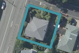 27 Elgin Road, Mornington, Dunedin