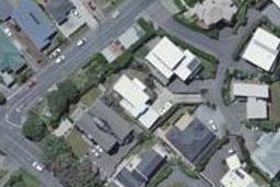 4 Arakan Way, Khandallah, Wellington